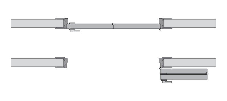 compack-draw-01.jpg