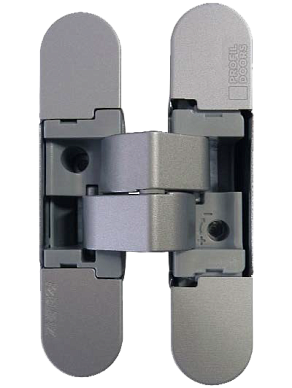 Петля KRONA KOBLENZ 1019 26