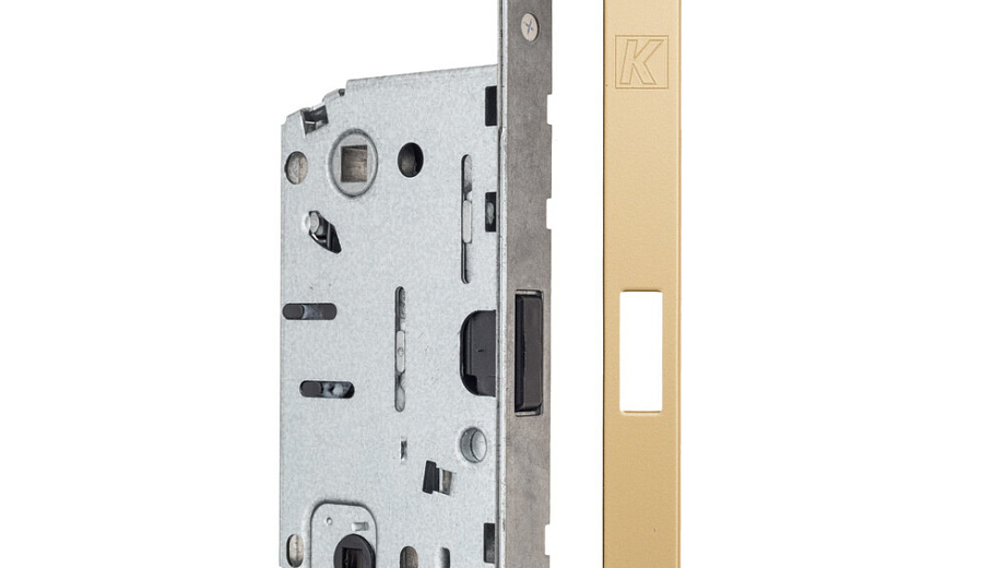 ЗАМОК KRONA KOBLENZ KM