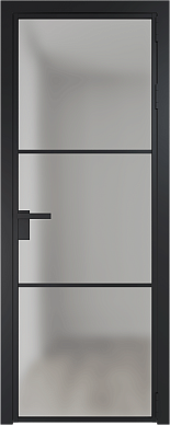 13AG