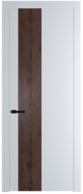 19PW (вставка)