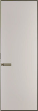 1AGN монохром