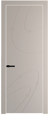 5PE