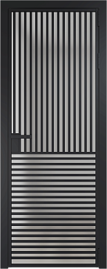 17AG