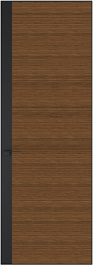 3AGN без наличника (композит)